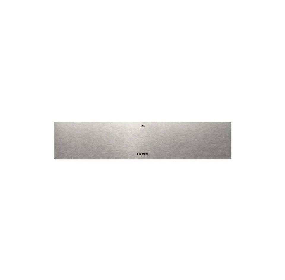 وارمر ایلیا استیل مدل Iw-102