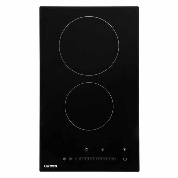 گاز ایلیا استیل مدل G 220