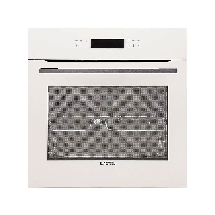 فر ایلیا استیل مدل IO-110